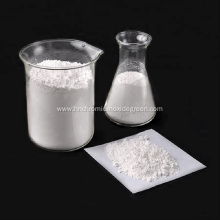 CMC Water Retention Agent Ingredient of Drilling Mud